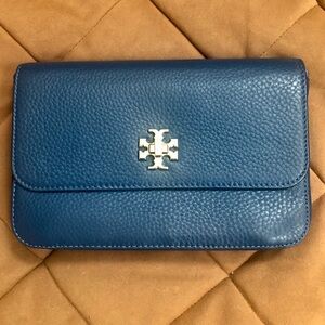 TORY BURCH Robinson crossbody